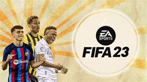 fifa esports betting tips|The Only FIFA 23 Betting Guide You Will Ever Need .